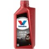 Valvoline Axle oil 75W90 LS 1l