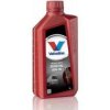 Valvoline Liqgt and HD gear oil