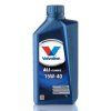 Valvoline All Climate 15W40