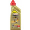 Castrol Power 1 4T 20W50 1l