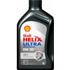 Shell Helix Ultra Professional AP L 0W30