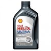 Shell Helix Ultra Professional AP-L 5W30