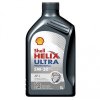 Shell Helix Ultra Professional AP L 5W30