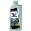 Valvoline HD ATF Pro 1 l