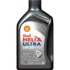 Shell Helix Ultra 5W30 1 l
