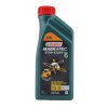 Castrol Magnatec Stop Start 5W30 A5