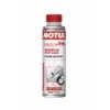 Motul Engine Oil stop leak