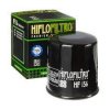 hiflo hf 156