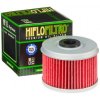 Hiflofiltro HF 113