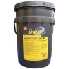 Shell Spirax S6 AXME 75W90