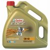 Castrol Edge 5W40 C3