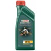 Castrol Magnatec Professional A5 5W30