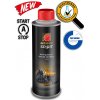 Metabond SPIRIT do motorů do 3.5t 250ml