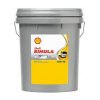 Shell Rimula R4 X 15W40 20 l