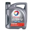 Total Quartz Ineo MC3 5W40 5 l