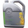 Mercedes Benz 228.51 10W40 5 l
