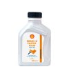 Shell brake fluid 500 ml