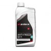Ardeca antifreeze G11