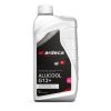 Ardeca alucool G12+