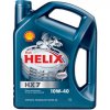 Shell Helix HX7 10W-40