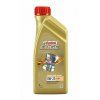 Castrol Edge LL IV FE 0W20