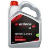 Ardeca Synth Pro 0W20 5l