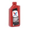 Valvoline axle oil 75W90