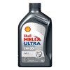 Shell Helix Ultra Professional AM-L 5W-30