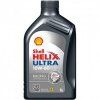 Shell Helix Ultra Racing 10W-60