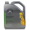 Mercedes Benz 229.52 5W30