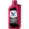 Valvoline CVT Fluid