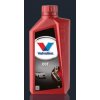 Valvoline DCT