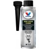 Valvoline diesel system cleaner