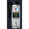 Valvoline diesel system protector