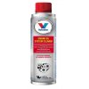 Valvoline engine oil system cleaner
