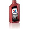 Valvoline gear oil 75W80
