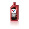 Valvoline gear oil 75W90