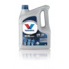 Valvoline Synpower 5W30