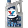 Valvoline Synpower 5W40