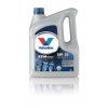 Valvoline Synpower ENV C2 5W30
