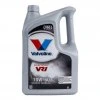Valvoline VR1 Racing 10W60