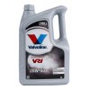 Valvoline VR1 20W50