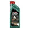 Castrol Magnatec Stop Start D 0W30 stáčený