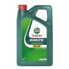 Castrol Magnatec 5W30 C2