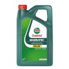 Castrol Magnatec 5W30 C2