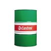 Sud Castrol 208 l