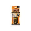 Nanoprotech bicycle 150 ml