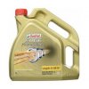 Castrol Edge Professional LLIII 5W30 5 l