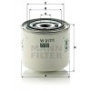 MANN-FILTER W917