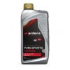 Ardeca Pure Sports 10W60